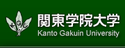 kguniv_logo.jpg
