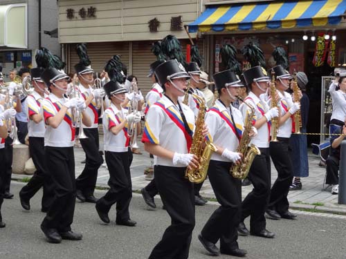 120504marching.jpg