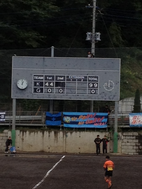 121007rugby02.jpeg