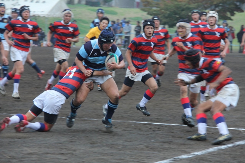 121014rugby.jpg