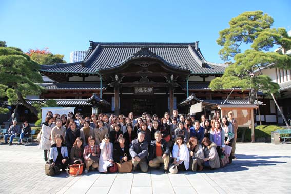 121110rekishi02.jpg