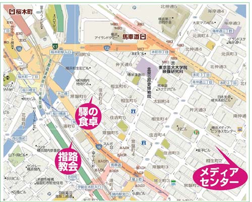 130615shuyokai map.jpg