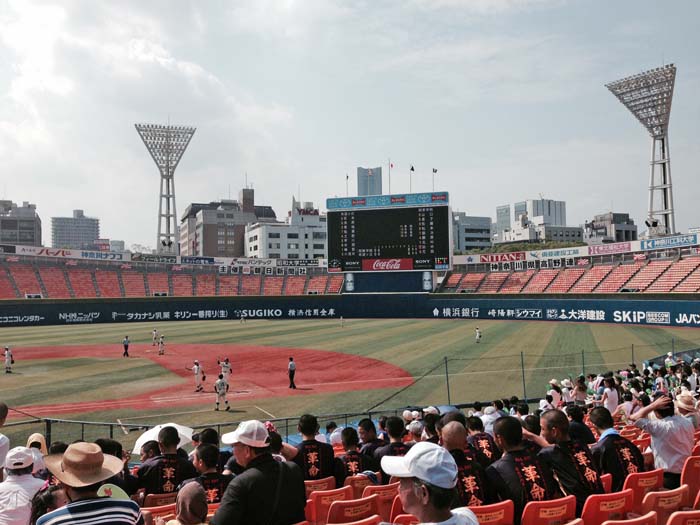 140715 baseball.jpg