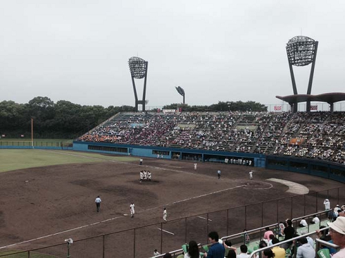 140719 baseball01.jpg