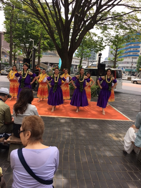 160503hula02.JPG