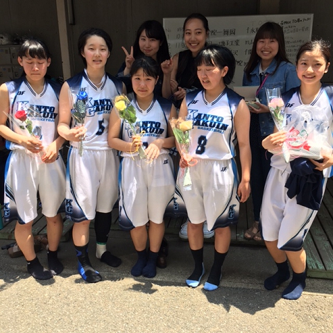 160515basket02.JPG