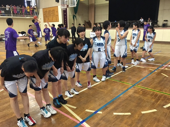 160515basket01.JPG