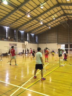 160803badminton (2).jpeg