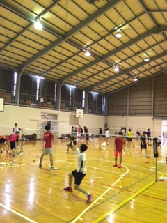 160803badminton (3).jpeg