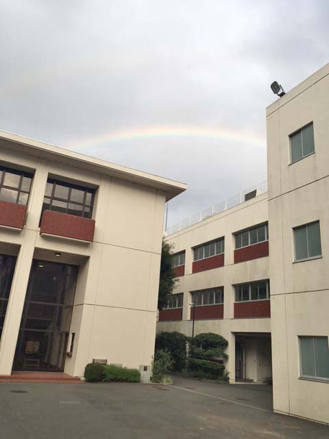 160903rainbow.JPG