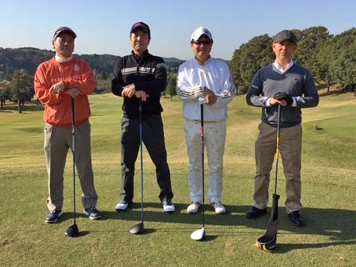 161117golf.jpg