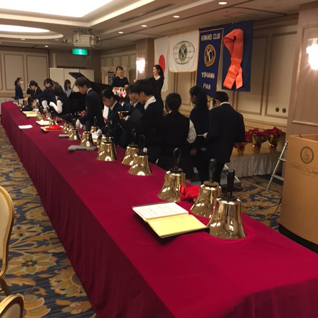 161221handbell02.JPG