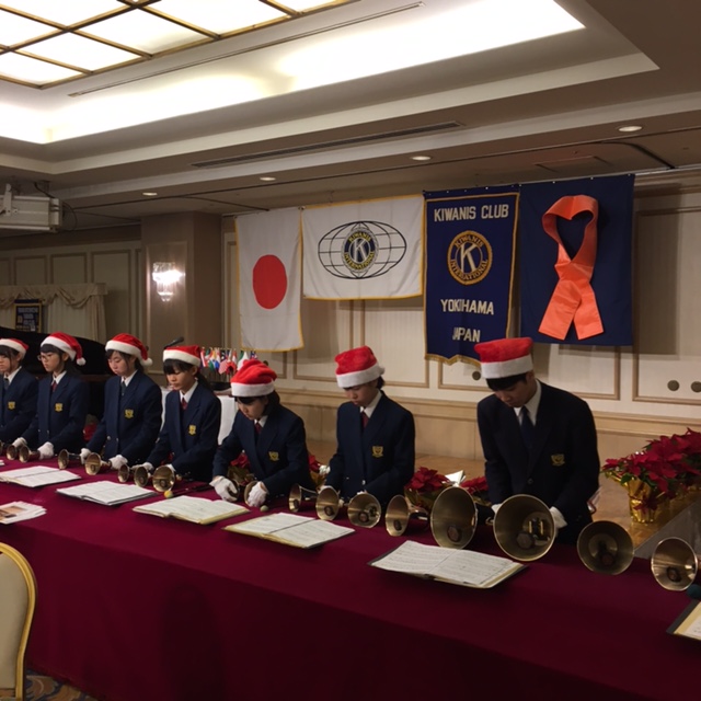 161221handbell03.JPG