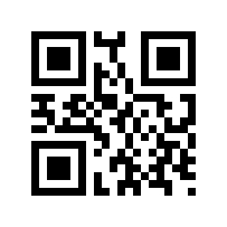 QRcode.gif